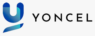 Yoncel 